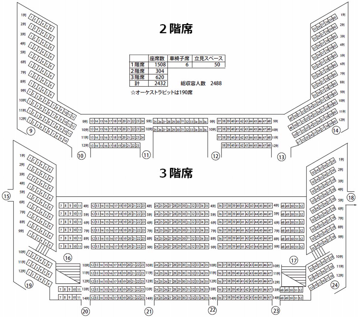 氷川きよしコンサートツアー２０１３ 神奈川県民ホール公演 チケット 13 11 8 氷川きよしマニア