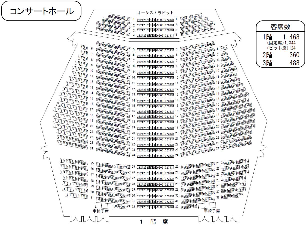 氷川きよしコンサートツアー２０１３ 福岡サンパレスホテル ホール公演 読売旅行バスツアー 13 3 27 氷川きよしマニア